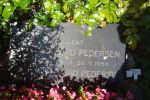 Chr. Noergaard Pedersen.JPG